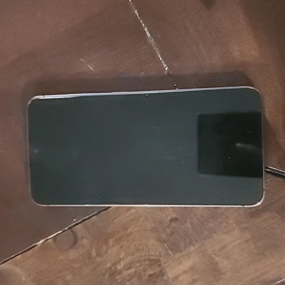 S24 Samsung